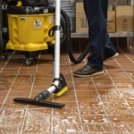 Univac Product Sheet